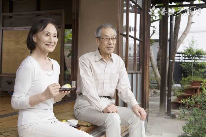 景德镇车辆违章查询网官网(景德镇交通网)