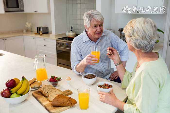 女生专业减肥食谱计划_健身减脂食谱(专业减肥)