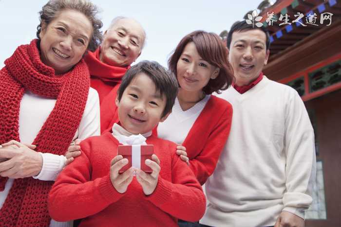 汽车节油“燃油宝”机油添加剂真有那么神(节油添加剂)