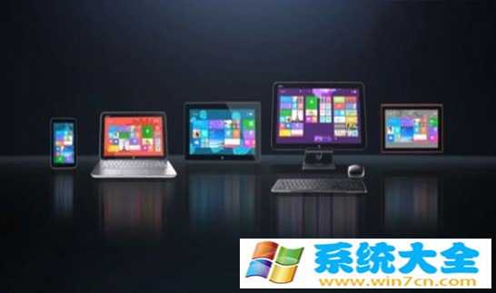 win10怎么打开cortana?win10开启cortana小娜教程