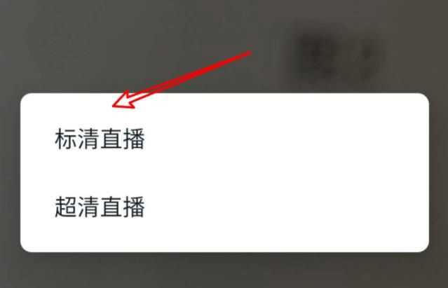 钉钉直播可以看到学生在干什么吗？