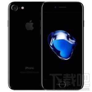 iphone7内存多少？iphone7内存大小