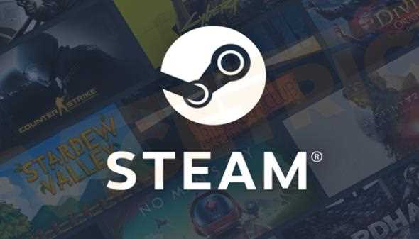 steam夏促几号2023？steam夏季促销时间介绍