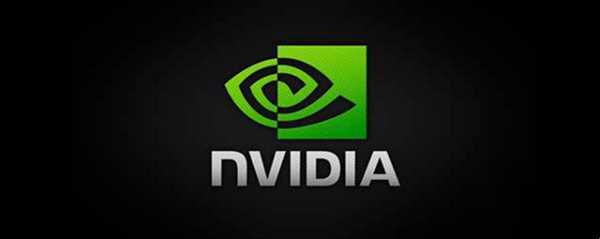 NVIDIA卸载了会怎么样？nvidia卸载了会对电脑产生什么影响？