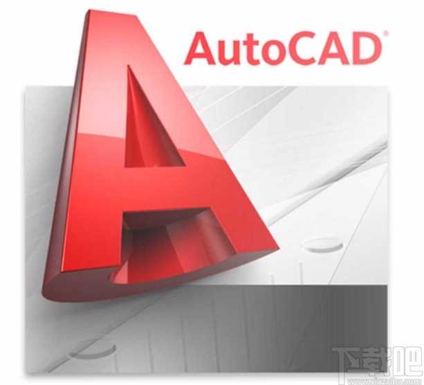 AutoCAD设置图形界限的方法
