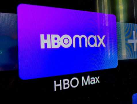 最新推出的流媒体服务是HBO_MAX(hbo max)