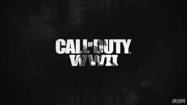 使命召唤14全按键操作方法 COD14按键怎么操作