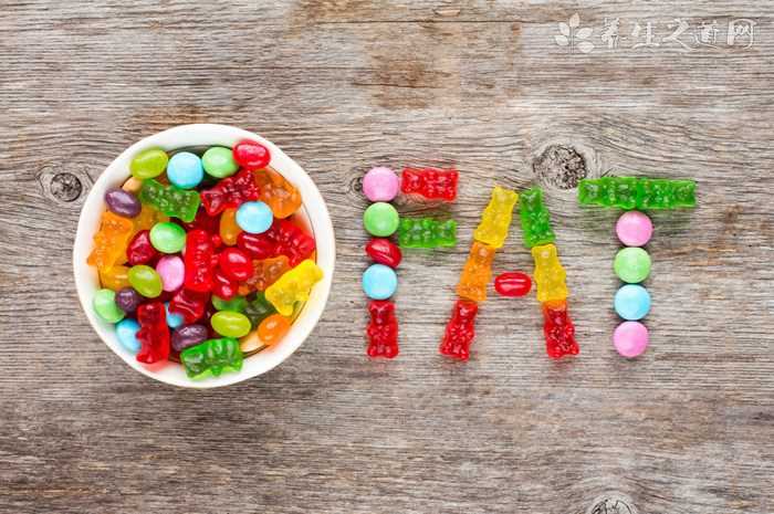 过午不食减肥法坏处_过午不食法的好处(过午不食法)