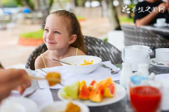 7款最适合秋季减肥的食谱(秋季减肥养生食谱)