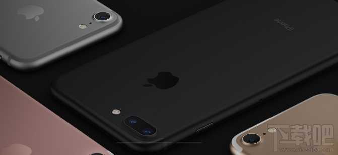 iPhone8怎么无线充电？iphone8怎么充电？