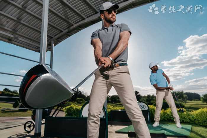 一杆进洞可获DS_5LS_DS赞助观澜湖高尔夫马拉松赛(dsgolf)