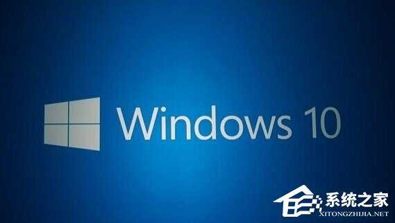 Windows10系统如何修复KB3035583补丁？