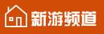 宫爆老奶奶2无尽模式通关详细攻略 怎么刷高分