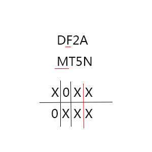 记忆重构第二章攻略 记忆重构破局篇怎么过