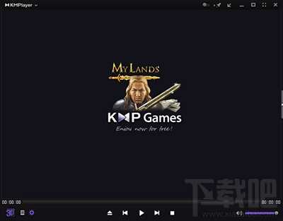 kmplayer播放器怎么用？10个kmplaye使用技巧