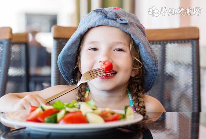 膳食纤维的种类有哪些?膳食纤维的食物有哪些?(膳食纤维有哪些)