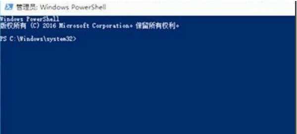 win11系统频繁崩溃怎么办_win11系统崩溃修复方案