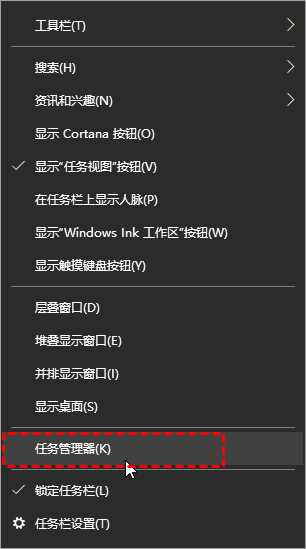 Win10文件夹正在使用无法删除怎么办？文件夹无法删除解决方法