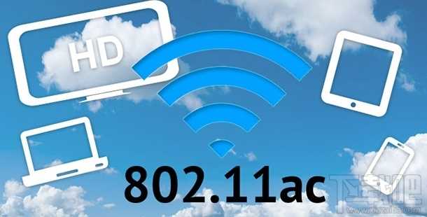 双频无线WiFi路由器是什么意思