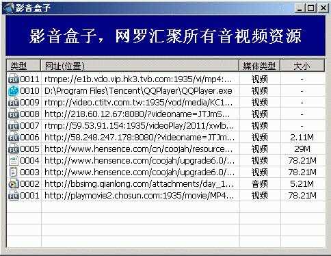 影音盒子怎么用啊？影音盒子(MediaBox)使用教程