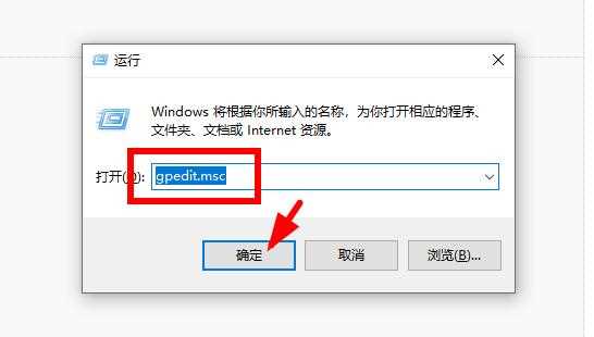 win10网卡驱动死活装不上怎么办？win10网卡驱动死活装不上问题解析