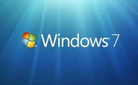 win7系统优化设置教程？win7系统优化设置方法步骤教程