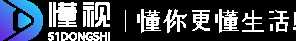 捷克是哪个国家的(捷克是哪个国家的简称)?