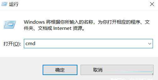 Win11 msconfig更改处理器数后无法打开系统怎么办？