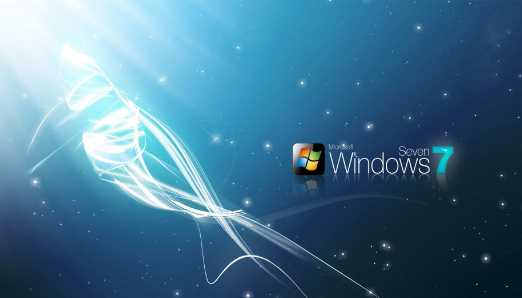 win7系统优化设置教程？win7系统优化设置方法步骤教程