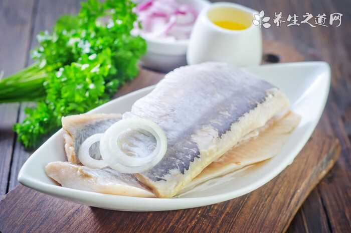 湛江海鲜美食介绍-湛江虾