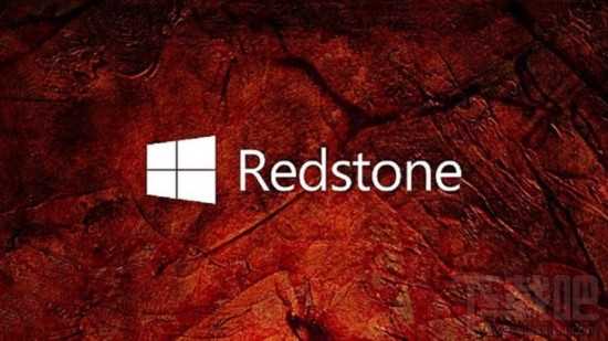 win10_RedStone周年更新升级方法?win10怎么升级周年更新?win10周年更新