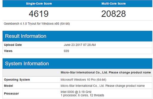 geekbench6和cinebench哪个好?cinebench