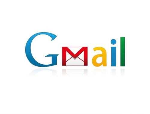 gmail邮箱出现登录不了具体处理方法_gmail邮箱登录