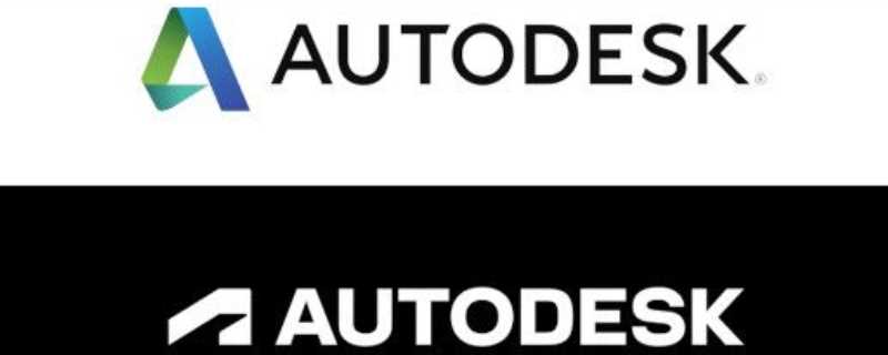 autodesk是什么软件?