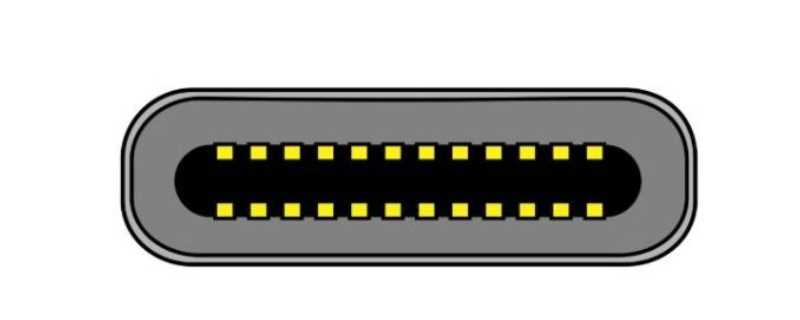 耳机接口type_c跟3.5mm有什么区别?