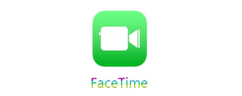 facetime正在等待激活是什么意思?