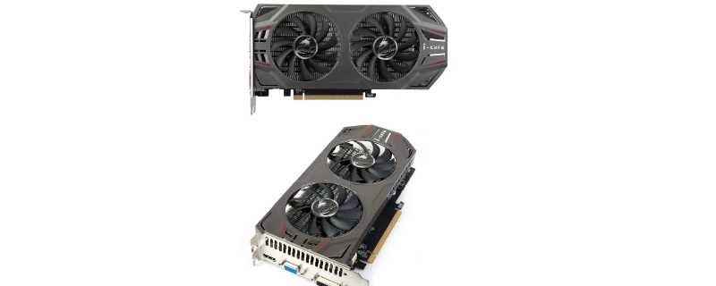 gtx750和750ti性能差距