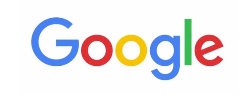 google是什么意思?