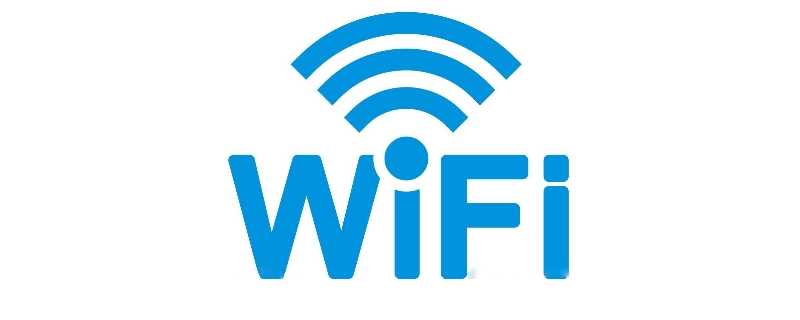 为什么手机突然连不上家里的wifi?