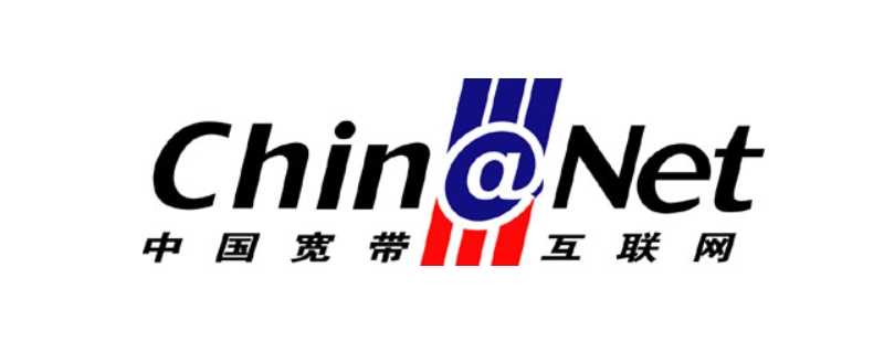 chinanet的wifi密码一般是多少?