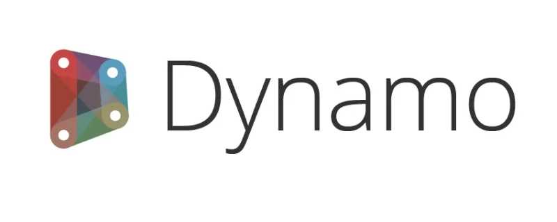 dynamo软件是什么?