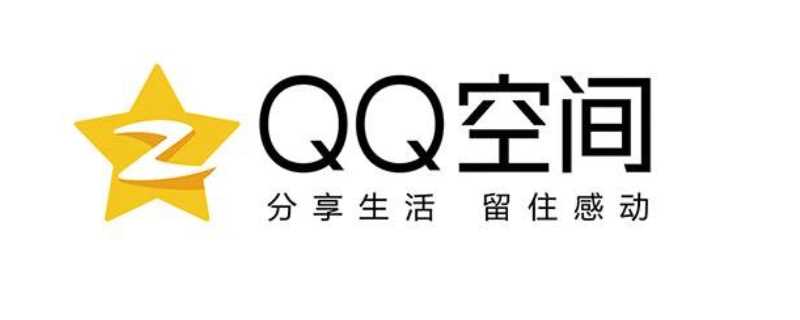 qq空间访问了你的空间是什么意思?