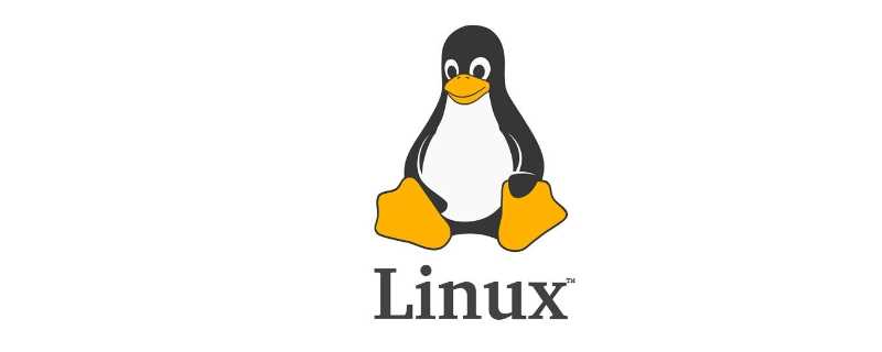 linux是什么?