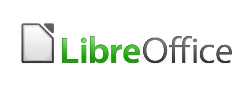 libreoffice是什么软件?