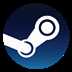 Steam V20.10.91.91 官方版