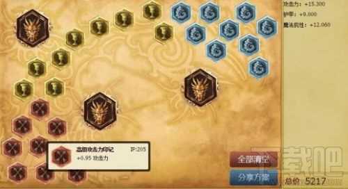 lol新版狼人怎么打？lol新版狼人打法攻略