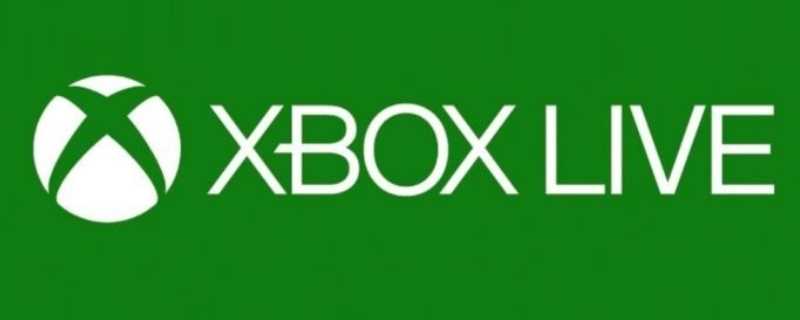 xboxlive是什么软件?