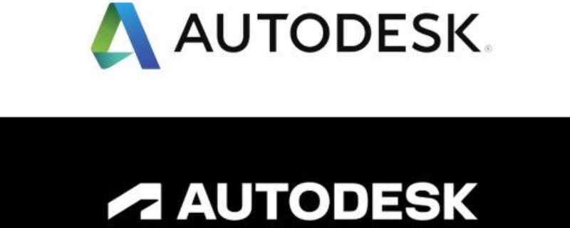 autodesk是什么?