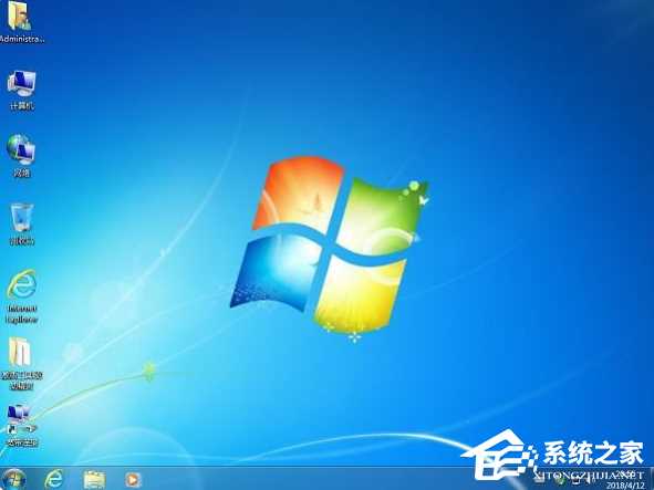 Win7系统和Win10系统哪个好用？