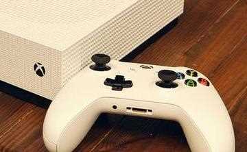 xboxone有几个版本?xboxone